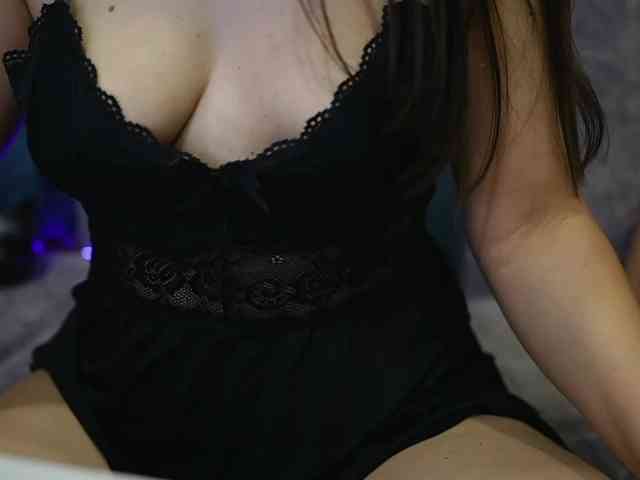 BlackCat142 webcam