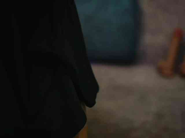 BlackCat142 webcam