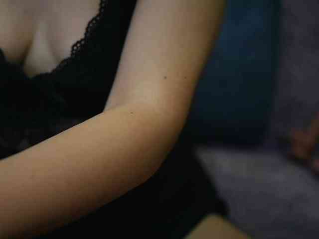 BlackCat142 webcam