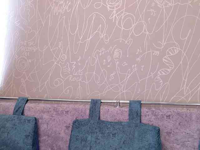 BlackCat142 webcam