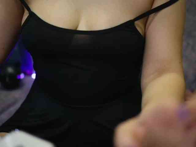 BlackCat142 webcam