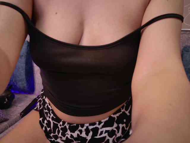 BlackCat142 webcam