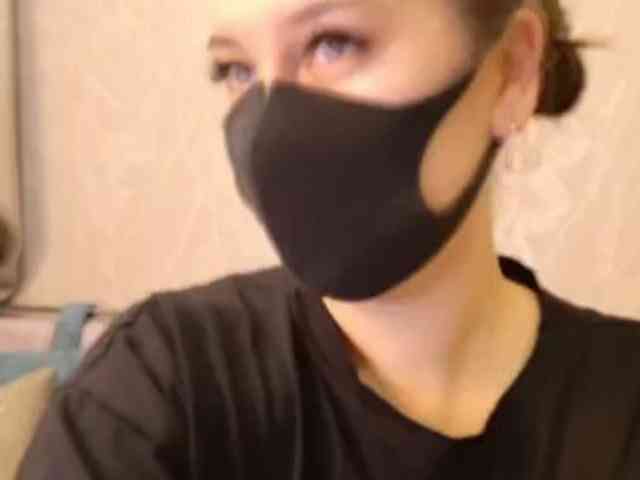 BlackCat142