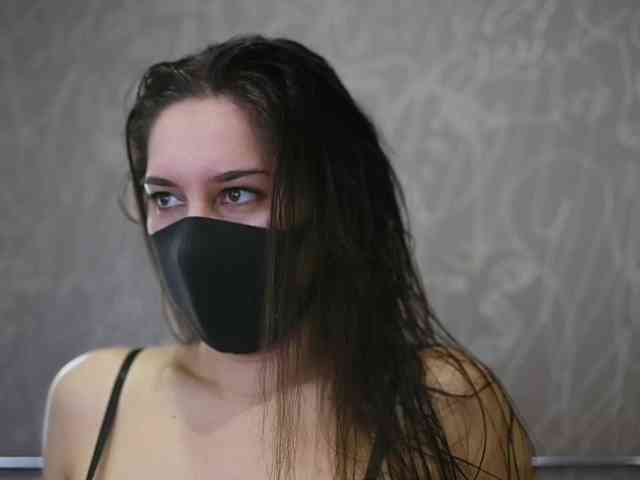 BlackCat142 webcam