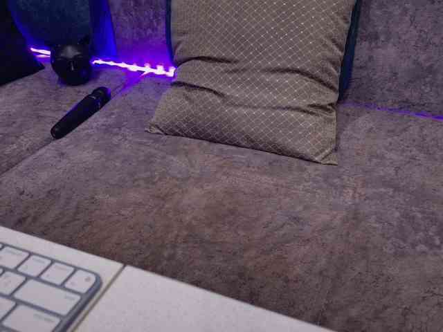 BlackCat142 webcam
