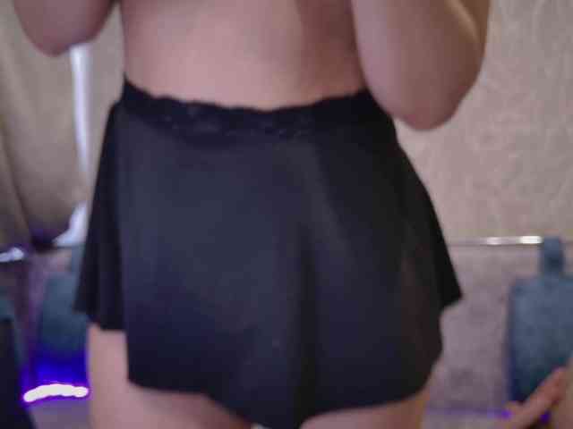 BlackCat142 webcam