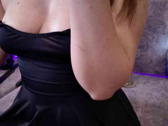 BlackCat142 webcam