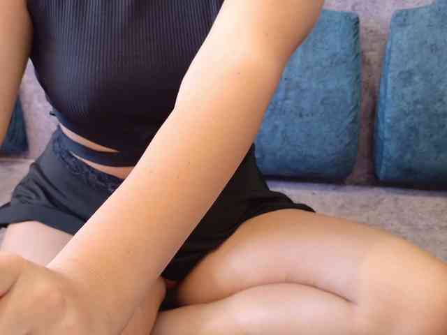 BlackCat142 webcam