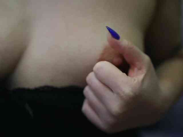 BlackCat142 webcam