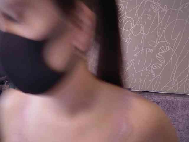 BlackCat142 webcam