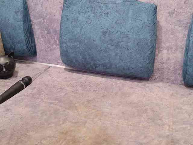 BlackCat142 webcam