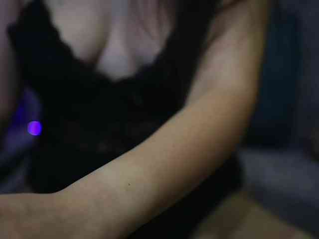 BlackCat142 webcam