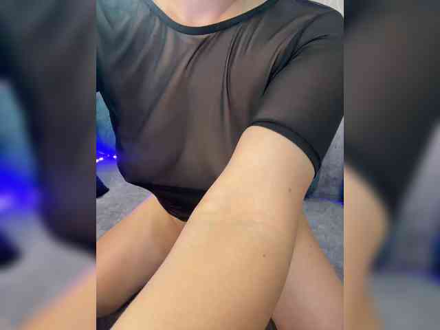 BlackCat142