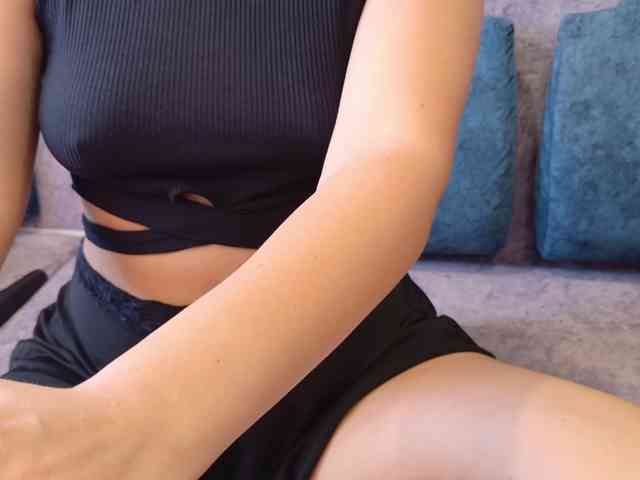 BlackCat142 webcam