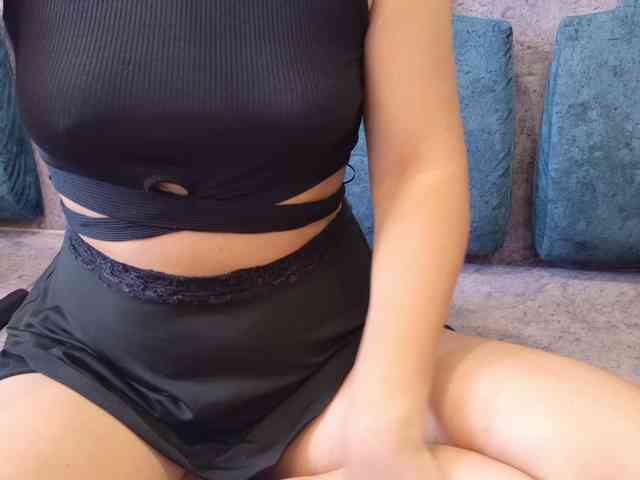 BlackCat142 webcam