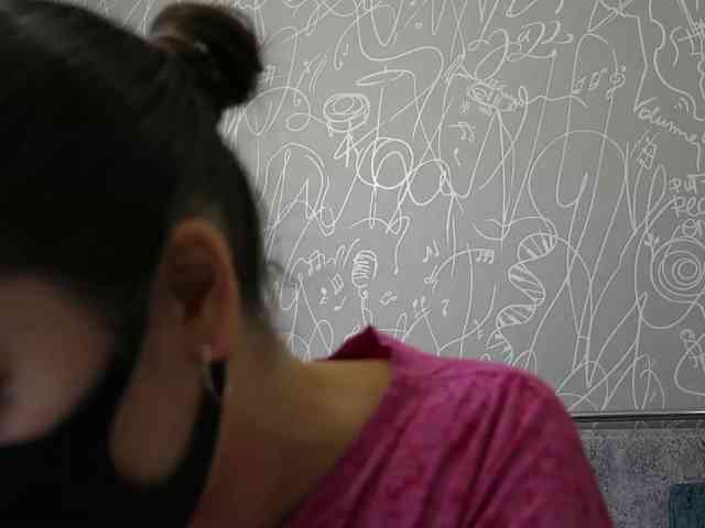 BlackCat142 webcam