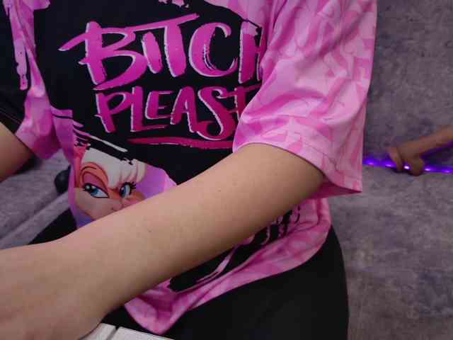 Модель: blackcat142