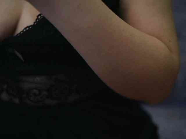 BlackCat142 webcam