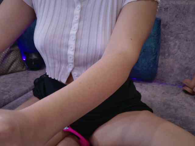 BlackCat142 webcam