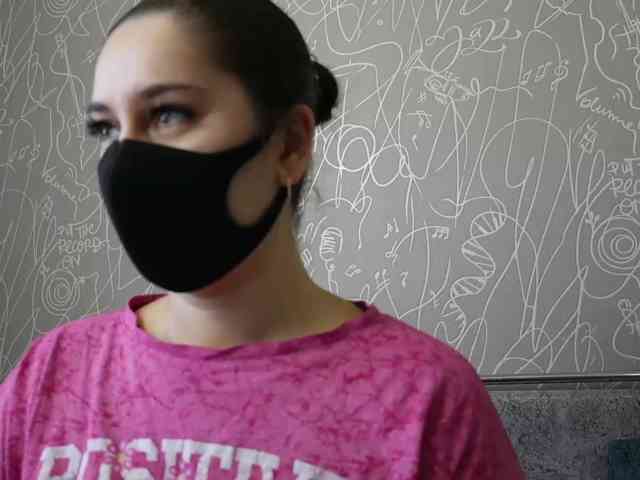 BlackCat142 webcam