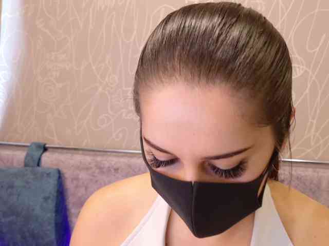BlackCat142 webcam