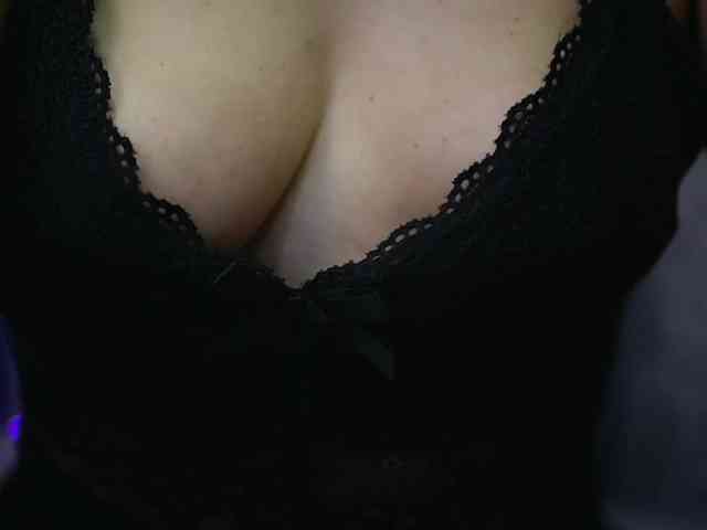 BlackCat142 webcam
