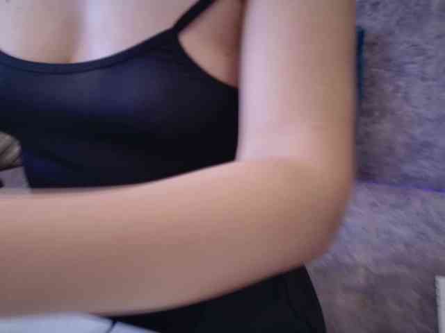 BlackCat142 webcam