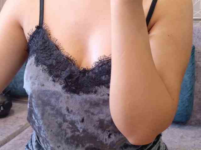 BlackCat142 webcam