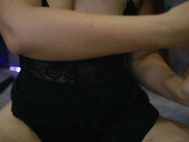 BlackCat142 webcam