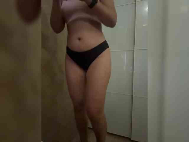 BlackCat142 webcam