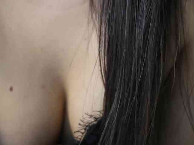 BlackCat142 webcam