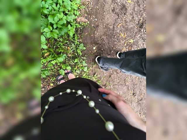 Qqwerfa