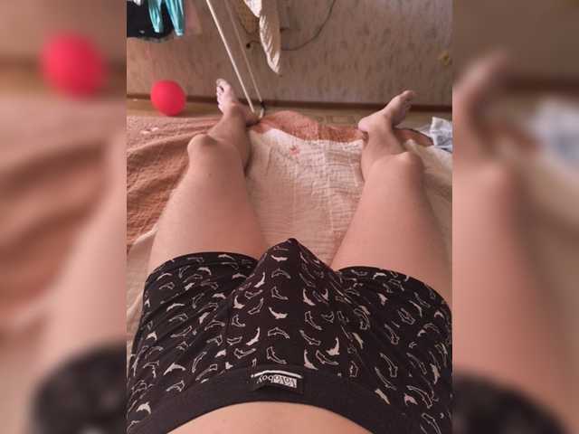 qqwerfa