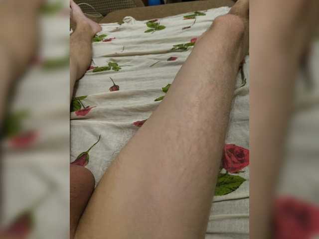 qqwerfa