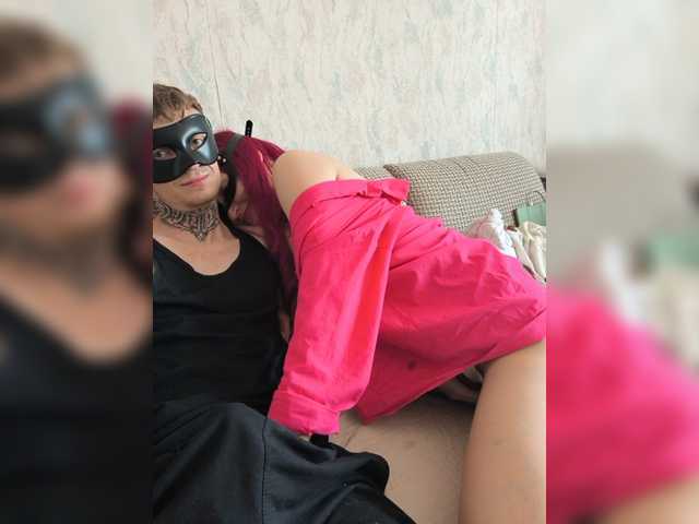 Qqwerfa