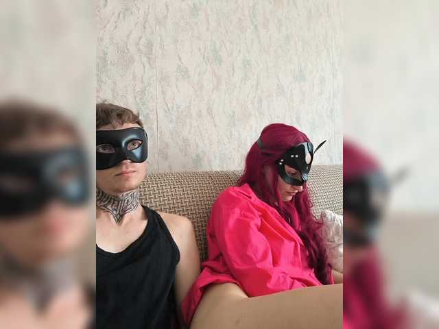 Qqwerfa