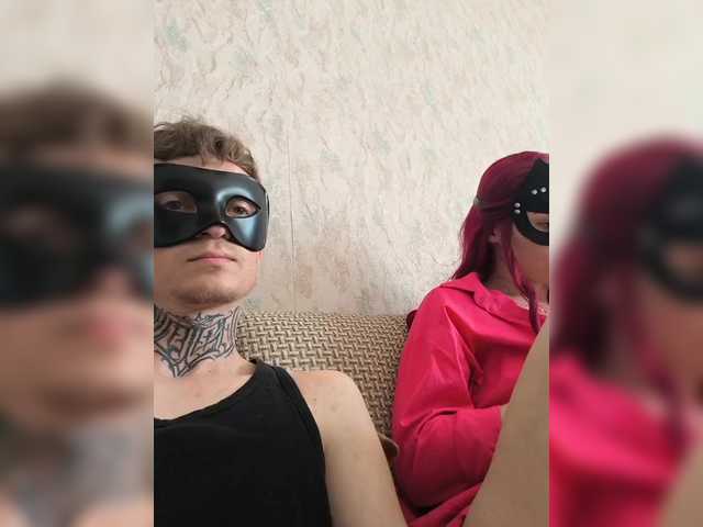 Qqwerfa