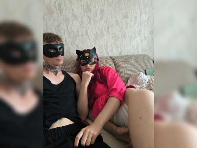 Qqwerfa