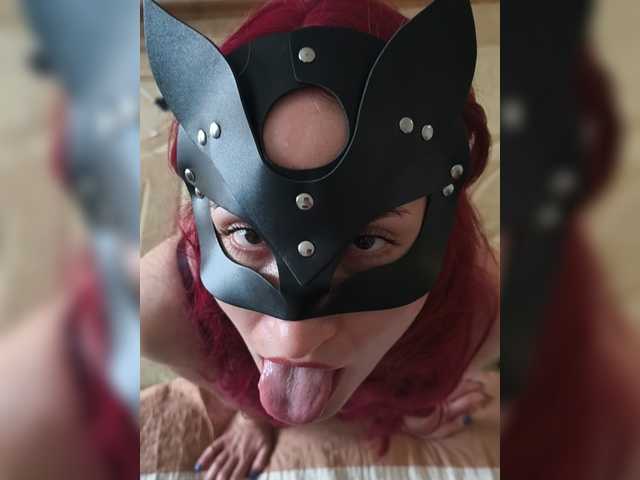 go to chat with FilthyDuo