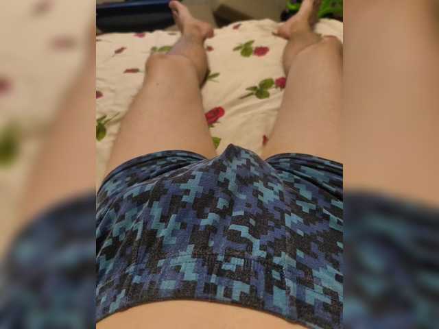 Qqwerfa