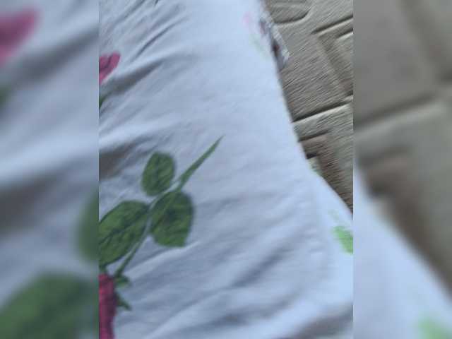 Qqwerfa