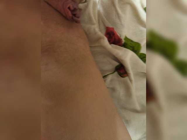 Live трансляция FilthyDuo - slutnetki.online