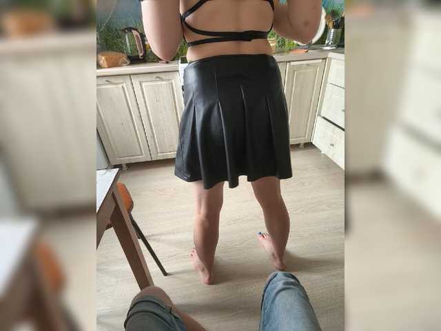 FilthyDuo
