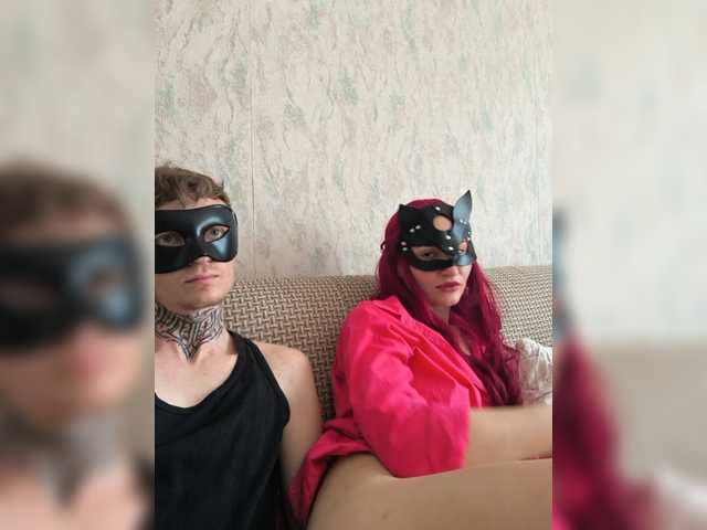 Qqwerfa