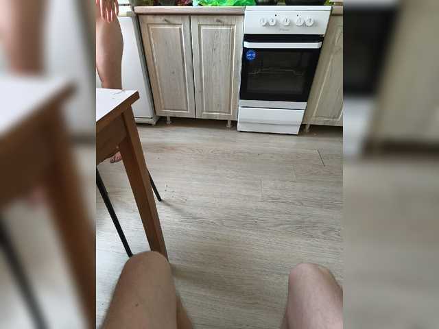 Qqwerfa live cam on BongaCams