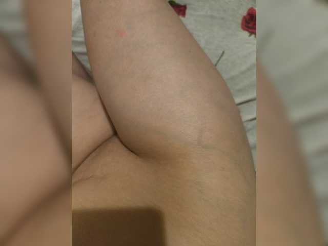 qqwerfa
