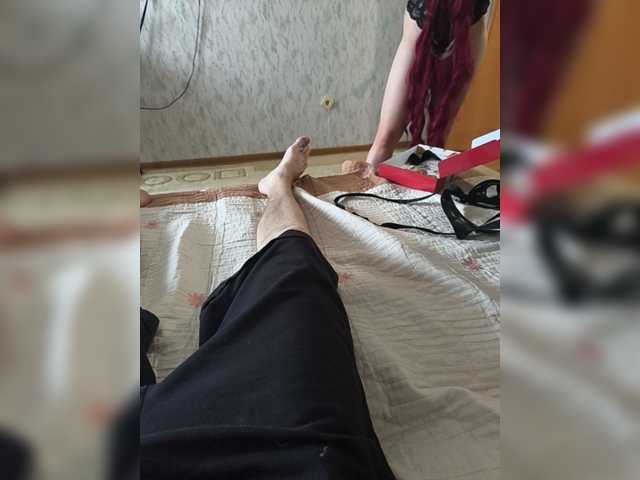 Qqwerfa