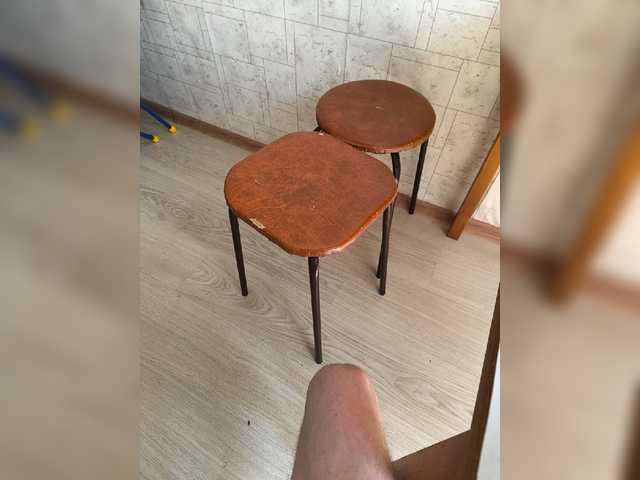 Qqwerfa live cam on BongaCams