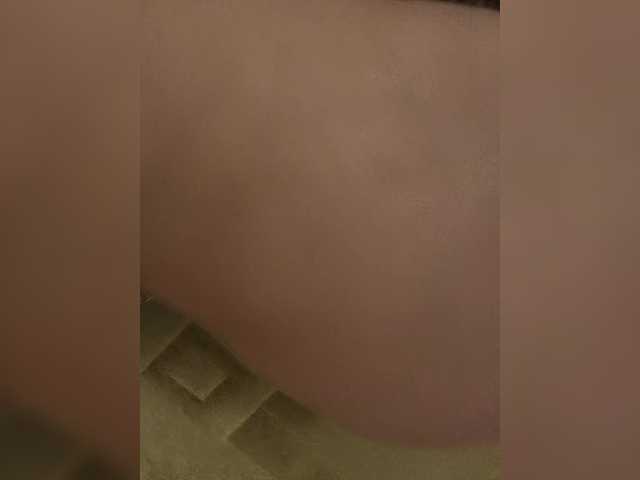 go to chat with FilthyDuo