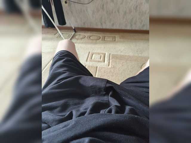 Qqwerfa